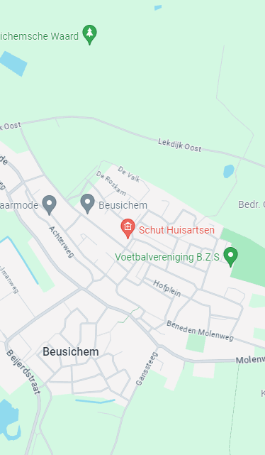 Crisis to control location